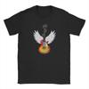 Hauts – T-shirts