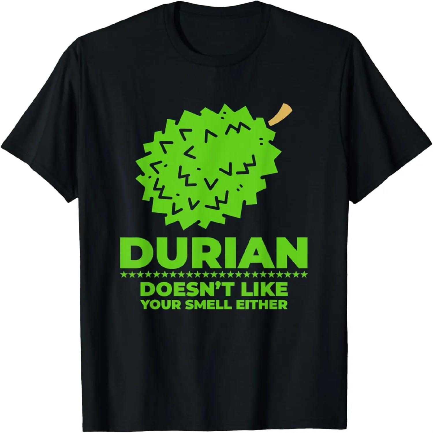 I Have Selective Hearing Sorry Funny Retro Vintage T-Shirt XXXXXL разноцветный