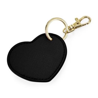 Shop Heart Key Clip