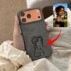 Telefon kapları – Smartphone Bumper Kılıflar