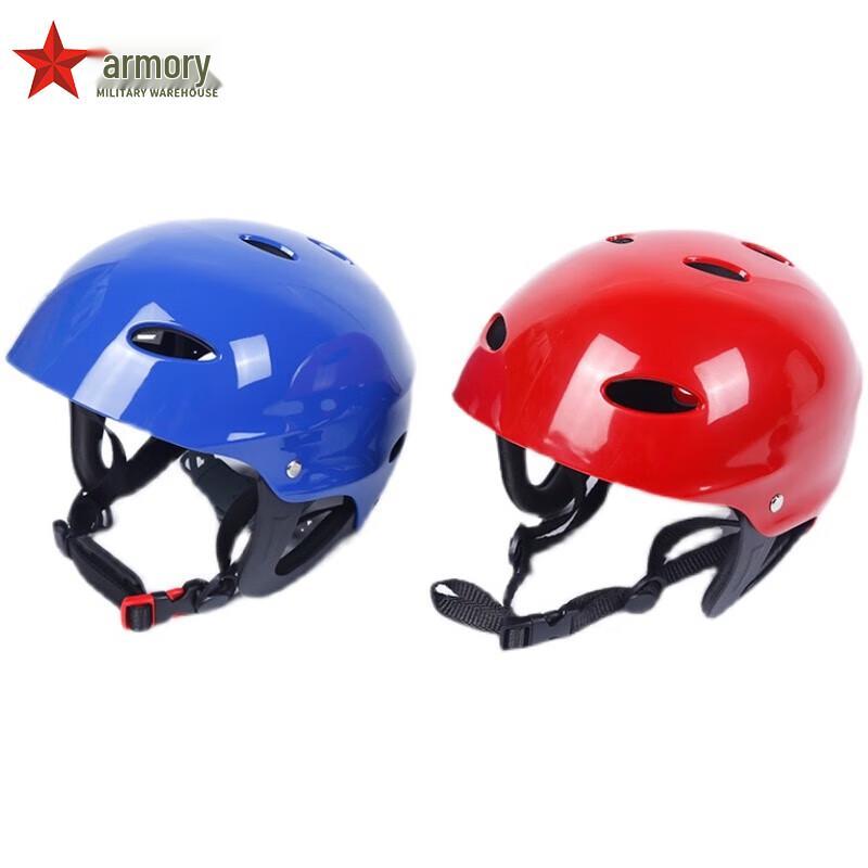 Professional Water Rescue & Flood Control Equipment