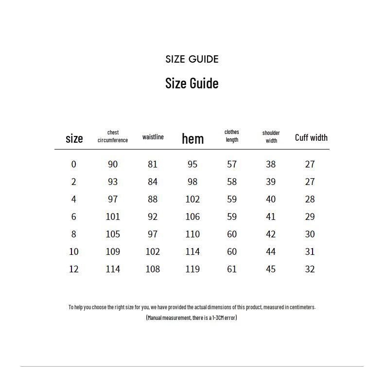 PORTS Women's Fine Tweed Jacket