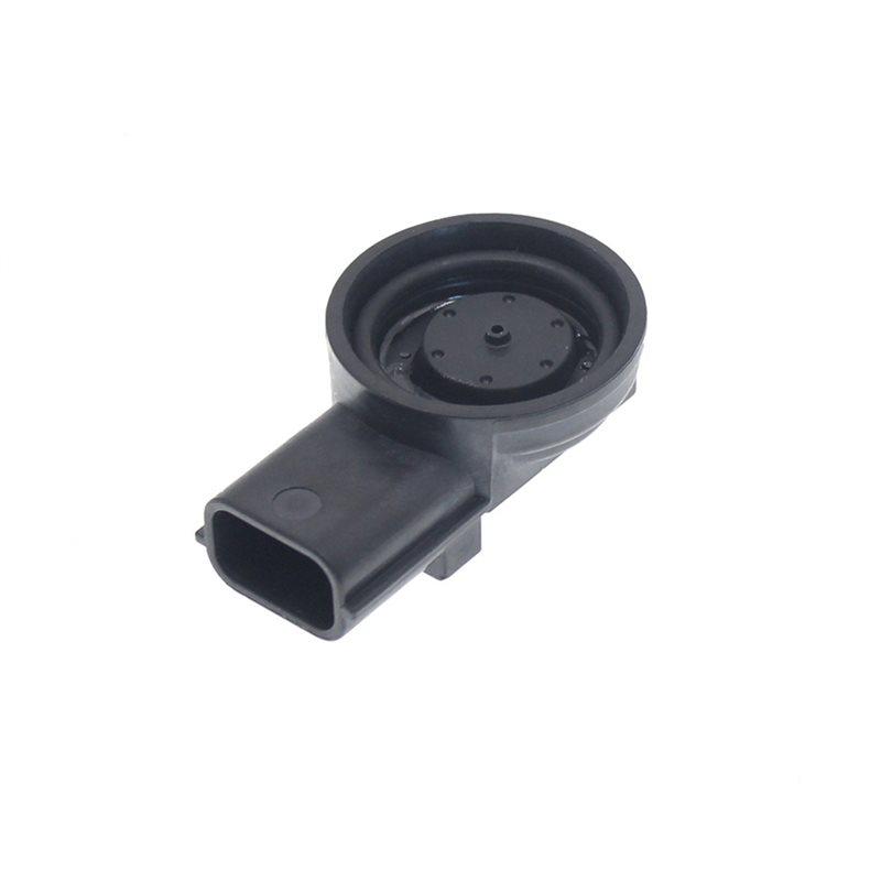 X38A-Motorcycle Position Sensor For Kymco Xciting Downtown TPS Replacement Part CPZL013