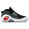 Air Zoom Flight 95 'Mighty Swooshers' DX6055-001