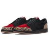 Air Jordan 1 Low Retro Og Sp X SoleFly 'Everglades' Jordan DN3400-001