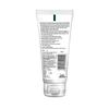 Everyuth Naturals Exfoliating Walnut Face Scrub 50g Gentle Deep Cleansing Natural Exfoliator for Smooth Glowing Skin