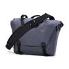 Arcteryx Ss26 Granville 10 Bolsa de Transporte Abqsu10384