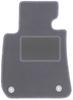 Driver's Car Mat: BMW 3 E90 Sedan (2004-2011)