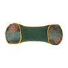 OLOMM Wormwood Cervical Bone Pillow