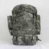 Snow Peak Fox Large Capacity Camouflage Outdoor Backpack