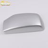 Tucson 2019 Armrest & Door Trim Stickers: Car Panel Decor Sequins