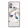 For Xiaomi Redmi 12C Case Note 12 4G 5G 12S 12Pro Plus Redmi A1 A2 Plus Soft TPU Silicone Phone Cover for Redmi Note 12 Pro Plus