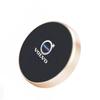 Supporto Magnetico per Telefono da Auto Universale per For Volvo XC40 XC60 XC90 C30 C70 S40 S60 S80 S90 V40 V50 V60 V70 V90 AWD