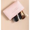 Cosmetic Bag Women's Hand Portable Waterproof Travel Multi-functional Wash Storage Bag