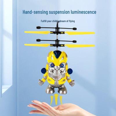RC uçak ve helikopterler – RC Helikopterler