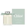 Chloé - Eau de Parfum Rose Naturelle Rechargeable 100 ml - 