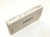 Natural Iyo Karakawa Murayama Slightly 636g Whetstone, Brand, Origin, Akaboshi, Hard, #09 /