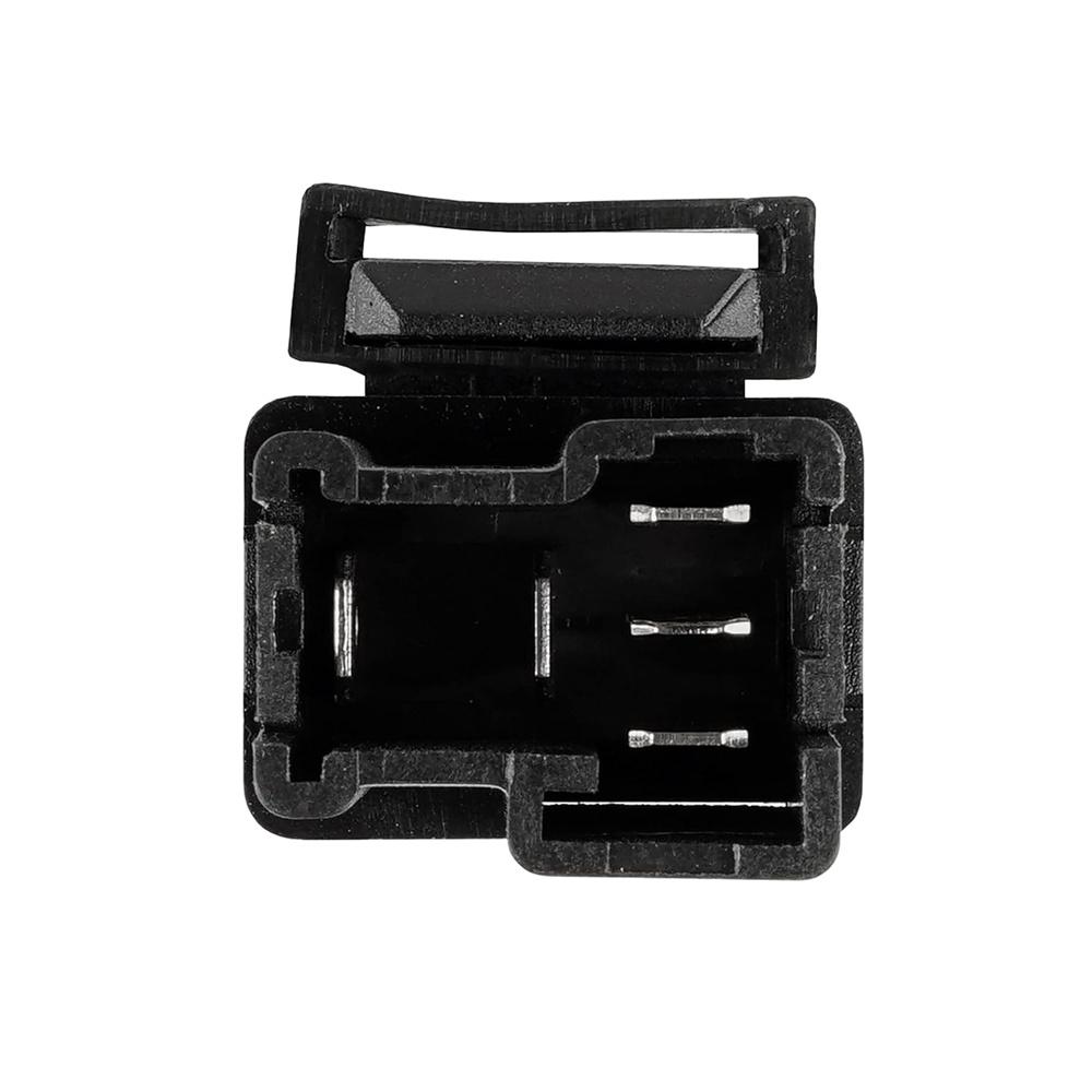 

New Starter Relay 5DM-81950-01-00 5DM-81950-00-00 For Yamaha YFM350 YFM400 YFM250