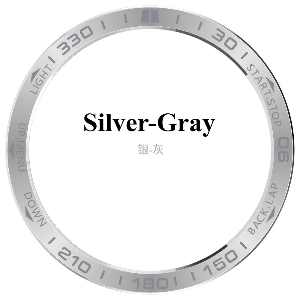 

Для Garmin Quatix8 47мм 51мм Безель из нержавеющей стали Защитное кольцо от царапин Корпус Рамка Защитный чехол Аксессуары Quatix 8 47mm