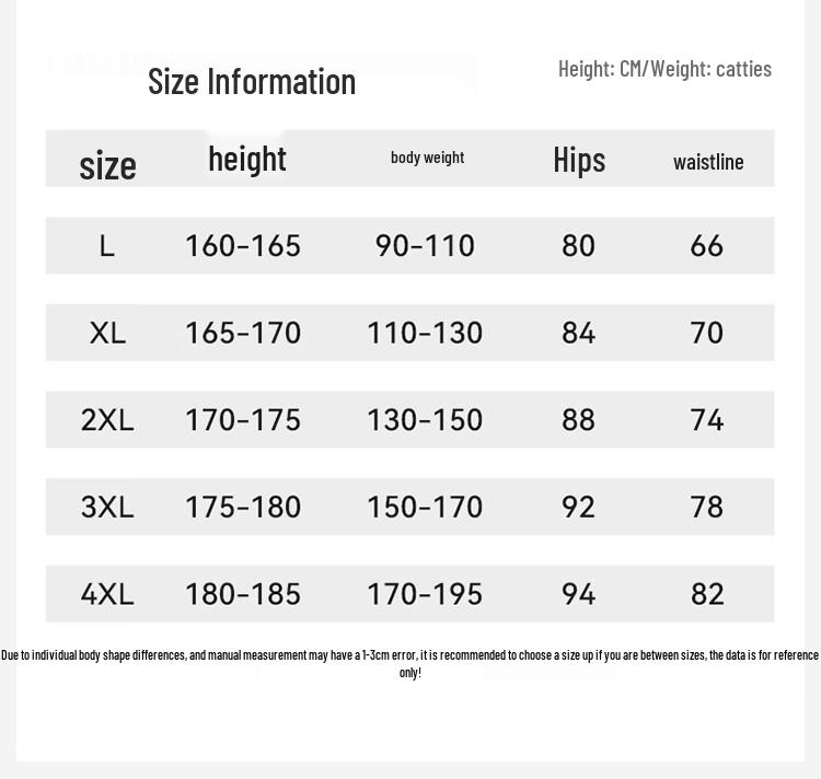 MaoRen Men's Ultra-Thin Ice Silk Boxer Briefs