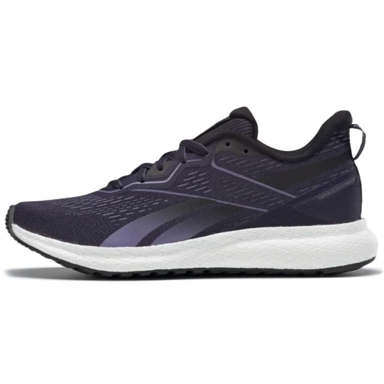 (WMNS) Reebok Forever Floatride Energy 2.0 Black Purple Women s EH3249 EU 35