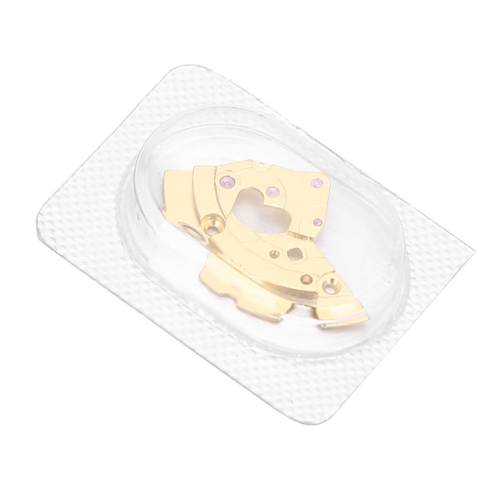 Alloy Watch Movement Splint for For 2824 watch movement splint Watchmaker Use