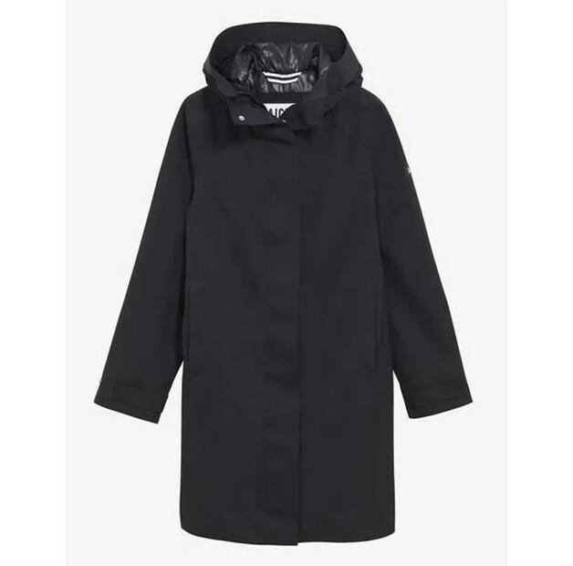 Aigle Ais23Wout007 Jacket