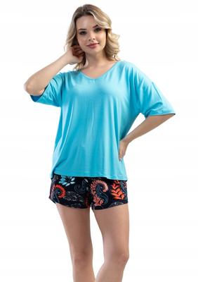 Loungewear & Nightwear – Pajamas & Sleepwear Sets