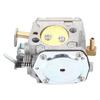 Carburetor Replacement Parts For Stihl 040 041 AV 040AV 041AV For Farm 1110-120-0609 Chainsaws Garden Tools Accessories