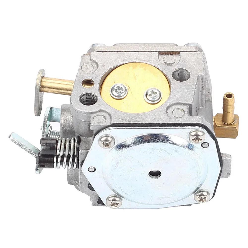 Carburetor Replacement Parts For Stihl 040 041 AV 040AV 041AV For Farm 1110-120-0609 Chainsaws Garden Tools Accessories