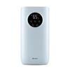 GREE SCK-50X62a 5L Silent Air Humidifier CN Plug (adapter Included)