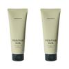 shaishaishai Positive Sun Tanning Watery Cream SPF22 Tube Type: 150ml, Pouch Type: 110ml (7 Options)
