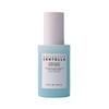 Madagaskar Centella Hyalu-Cica Blue Serum 50 ml