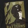 Star Trek Mens The Original Series Episode 50 T-Shirt