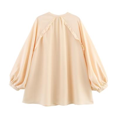 Hauts – Blouses et chemises