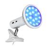 Blue Light Therapy Lamp Portable Acne Removal Baby Jaundice Treatment LED Therapy Device 110‑240VUS