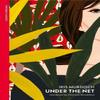 Under The Net by Iris Murdoch Paperback Book 9780099429074