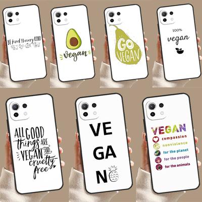 Telefoonhoesjes – Smartphonebumpers