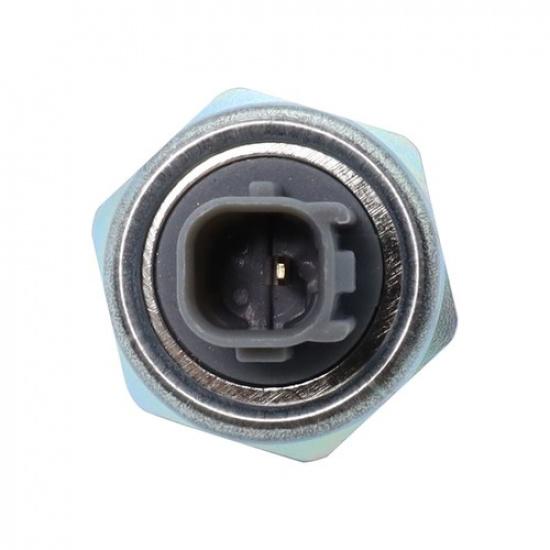 For 3.4L V6 TOYOTA 4RUNNER TACOMA TUNDRA T100 2PCS KNOCK SENSOR WITH HARNESS