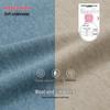 Hodohome Boys' 3A Antibacterial Thermal Vest with Lamb Wool & Silk
