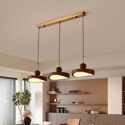 Lampy sufitowe – Żyrandole i lampy wiszące