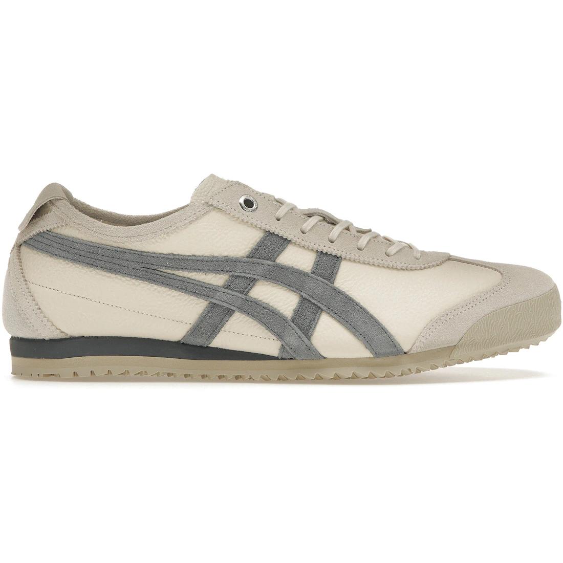 

Кроссовки Onitsuka Tiger Mexico 66 SD Береза Метрополис(1183C015-200) 37