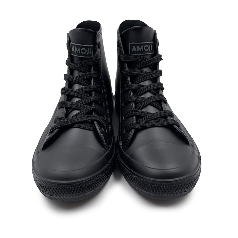 Rain Boots for Rain Boots for Rain Shoes for Rain Shoes for Rain Sneakers for Rain Shoes for Rain Shoes for Rain Rain Shot Sneaker Rain Rain