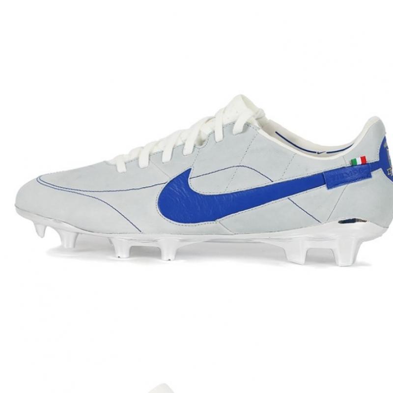 Nike Soccer Shoes Tiempo Legend 9 Elite Mi Fg