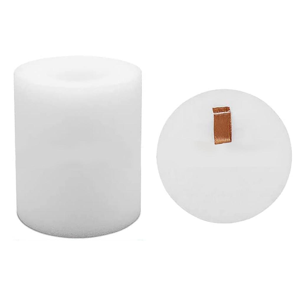 Durable Washable Sweeping Robot Vacuum Hepa Filter Allergen Free Spare Part Cleaning Tool Compatible for WS642AE Wandvac