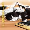 Cat  Gamer Volume 6 by Zack Davisson Paperback Book 9781506736655