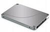 Dispozitive de stocare – Hard disk-uri interne