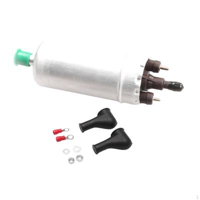 High Pressure Fuel Pump Performance 0580464038 for Peugeot 405 505