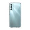 Colorful protective Case For Samsung Galaxy F14 5G F15 F23 F34 5G F54 5G Shockproof Back Cover