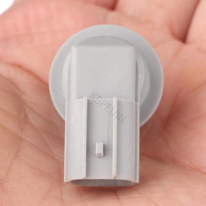 1Pcs 33304 TET H01 For Honda Civic Car Light Base T10 Bulb Socket Lamp Holder Accessories